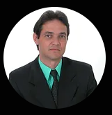 Gilson de Paula - Ferraz / SP